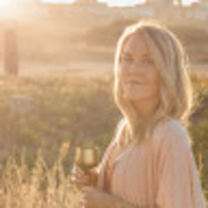 Meet your Posher, Annah taylor